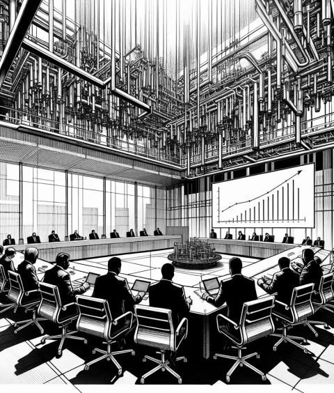 ai-opec-oil-production