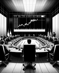 ai-opec-strategy-oil-price