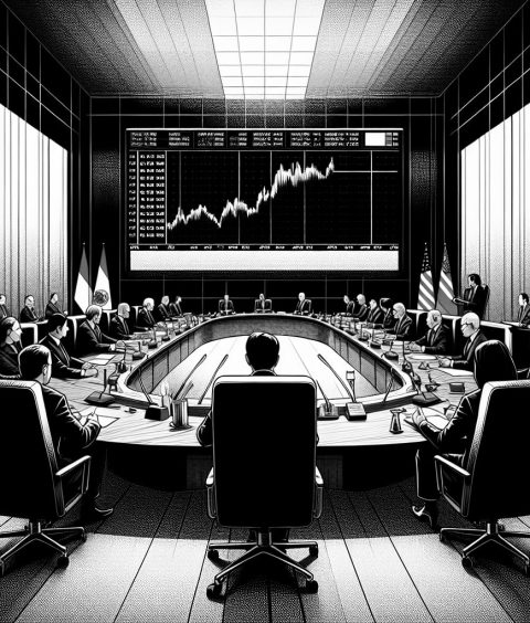 ai-opec-strategy-oil-price