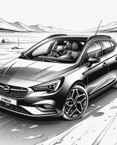 ai-opel-corsa-ultimate