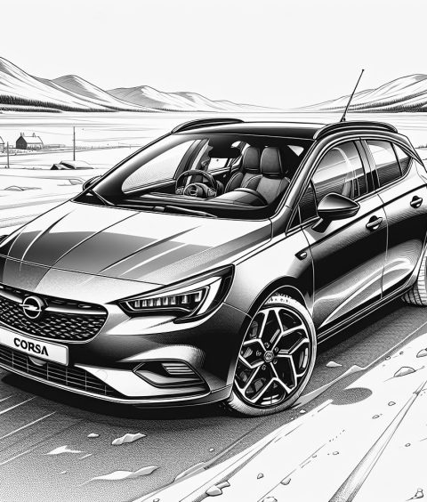 ai-opel-corsa-ultimate