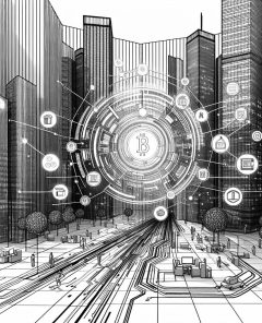 ai-open-banking-financial-innovation