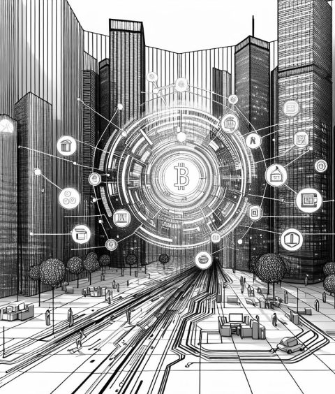 ai-open-banking-financial-innovation