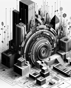 ai-open-banking-fintech