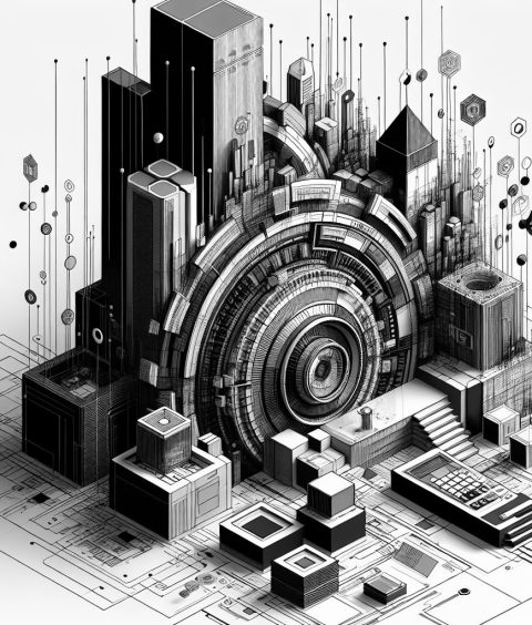ai-open-banking-fintech