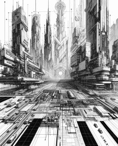 ai-open-closed-systems