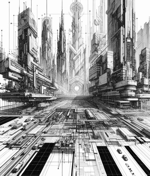 ai-open-closed-systems