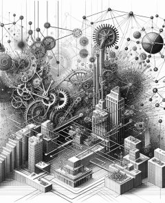 ai-open-range-ceo-search