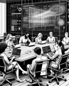 ai-open-source-startups