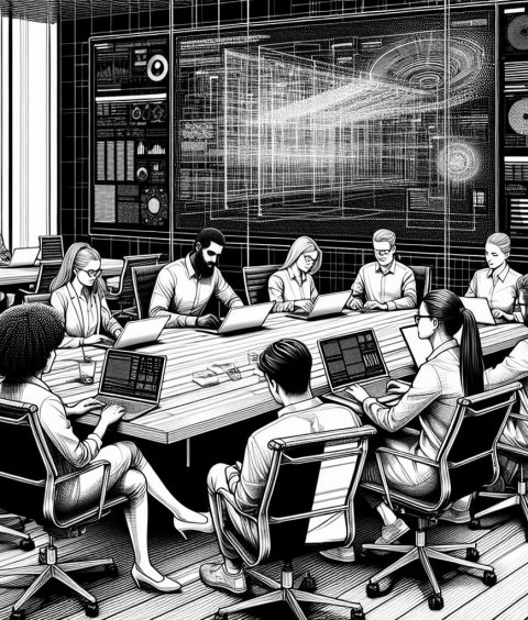 ai-open-source-startups
