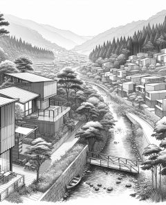 ai-open_space_housing_balance