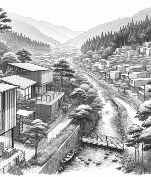 ai-open_space_housing_balance