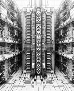 ai-openai-amd-chips