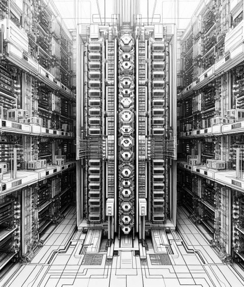 ai-openai-amd-chips