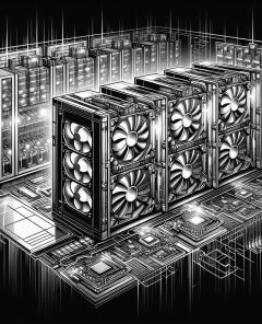 ai-openai-amd-deal