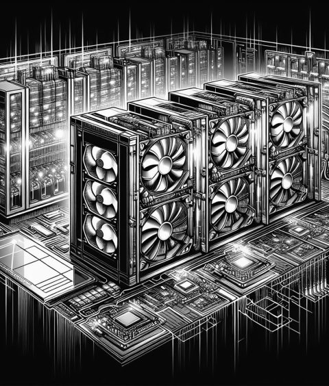 ai-openai-amd-deal