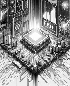 ai-openai-amd-investment