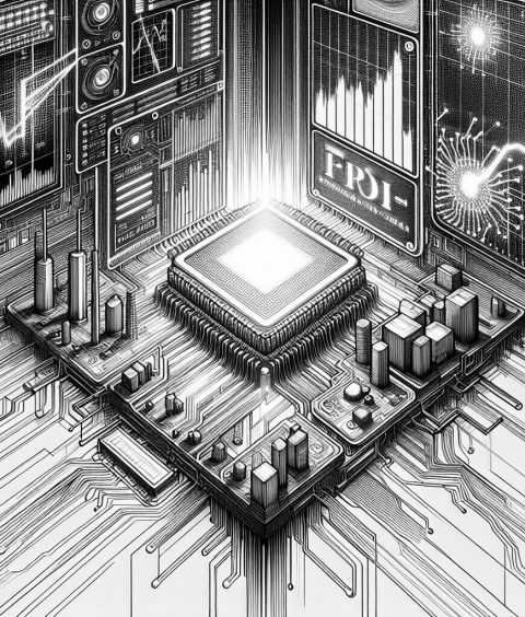 ai-openai-amd-investment