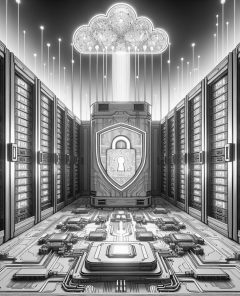 ai-openai-amd-partnership