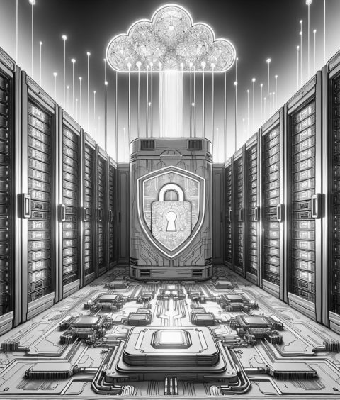 ai-openai-amd-partnership