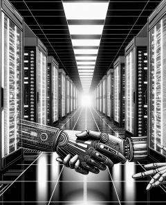 ai-openai-amd-partnership