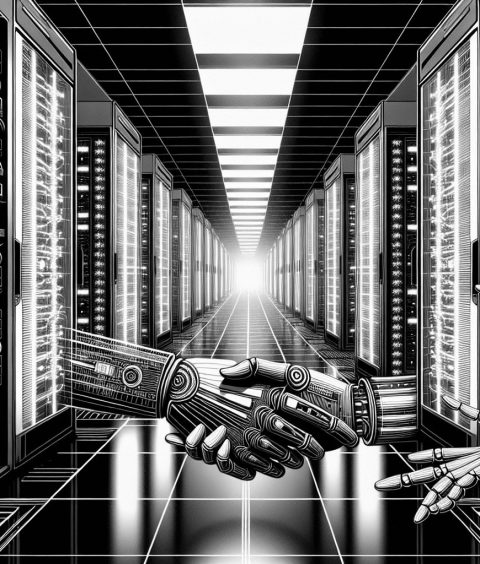 ai-openai-amd-partnership
