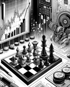 ai-openai-amd-strategy