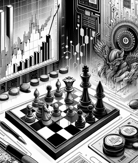 ai-openai-amd-strategy