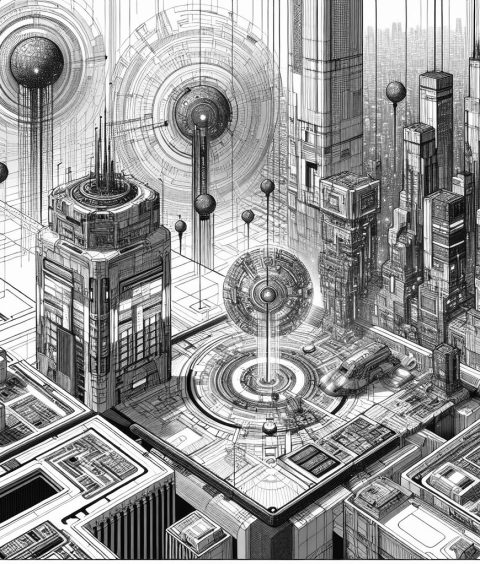 ai-openai-atlas-browser