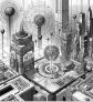 ai-openai-atlas-browser