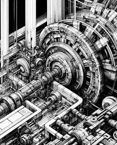 ai-openai-atlas-browser