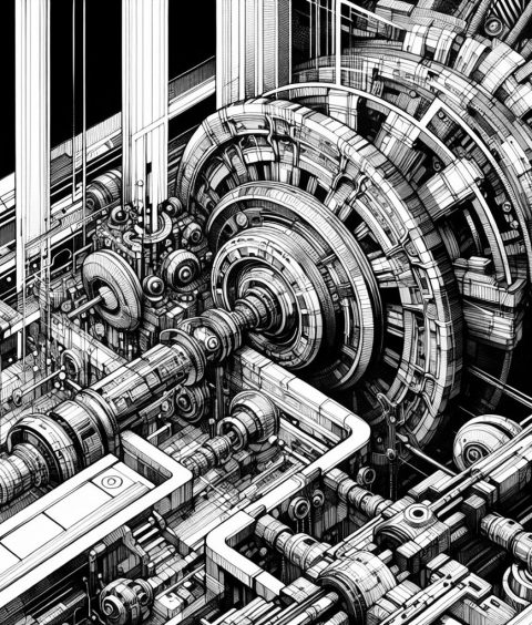 ai-openai-atlas-browser