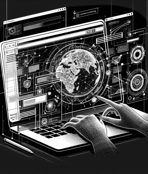ai-openai-atlas-browser