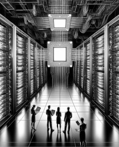 ai-openai-broadcom-chip