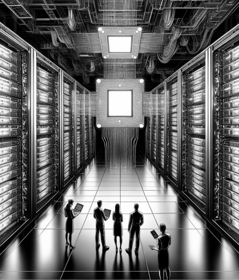 ai-openai-broadcom-chip