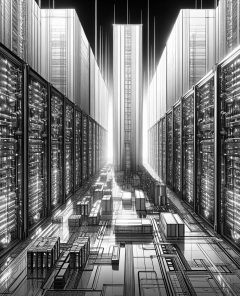 ai-openai-broadcom-collaboration