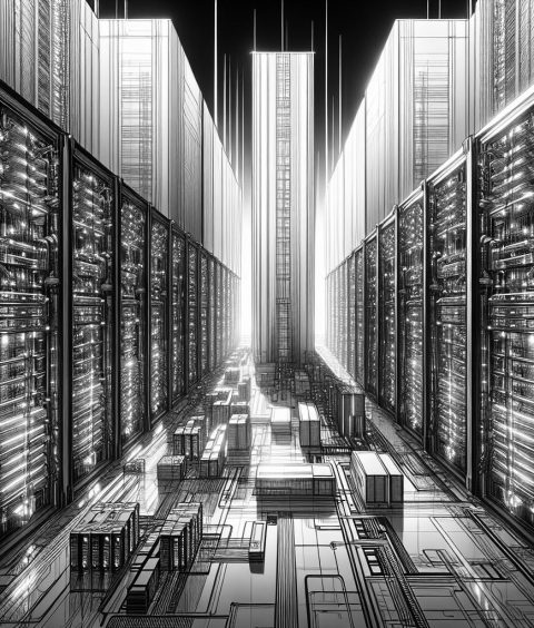 ai-openai-broadcom-collaboration