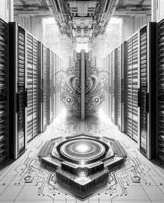 ai-openai-broadcom-hardware