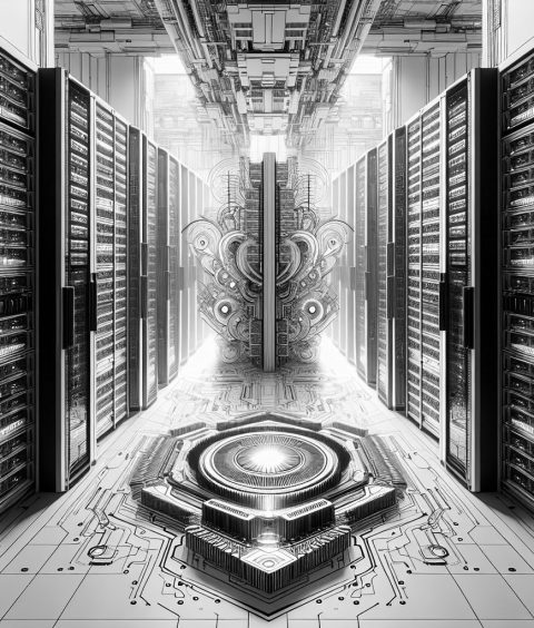 ai-openai-broadcom-hardware