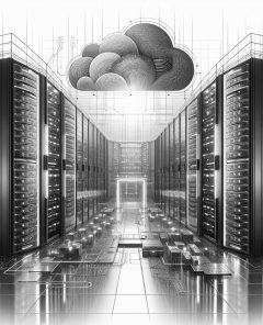 ai-openai-broadcom-processor