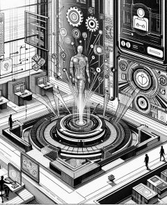 ai-openai-chatgpt-apps