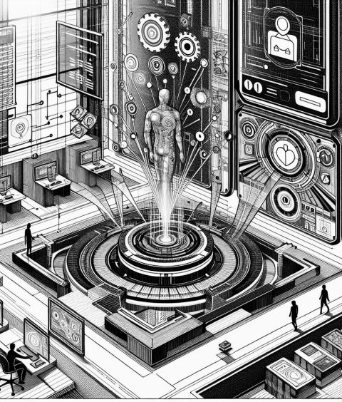 ai-openai-chatgpt-apps
