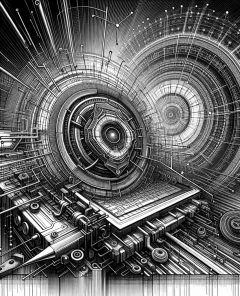 ai-openai-chatgpt-browser-security