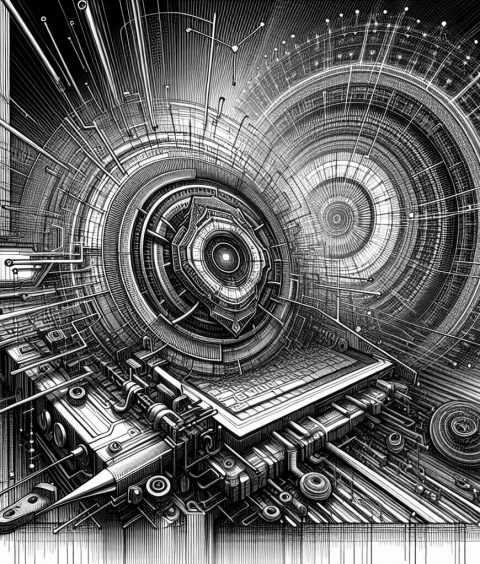 ai-openai-chatgpt-browser-security