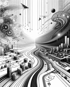 ai-openai-chatgpt-security