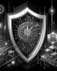 ai-openai-cybersecurity