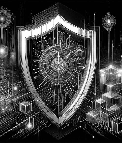 ai-openai-cybersecurity