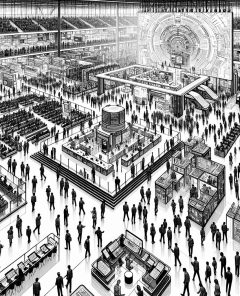 ai-openai-devday-2025