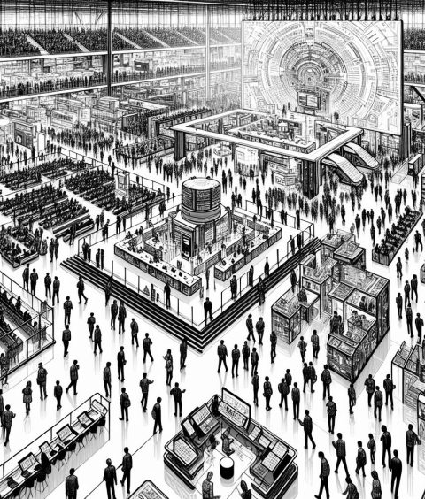 ai-openai-devday-2025