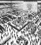 ai-openai-devday-2025